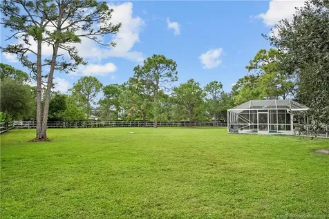 10006 SW Tyler Terrace Palm City FL 34990