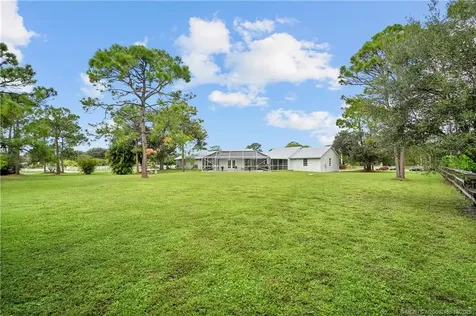 10006 SW Tyler Terrace Palm City FL 34990