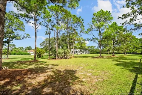 10006 SW Tyler Terrace Palm City FL 34990