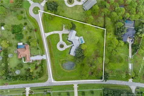 10006 SW Tyler Terrace Palm City FL 34990