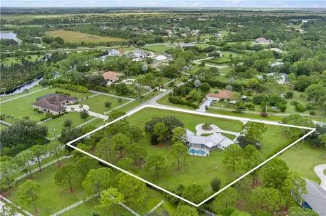 10006 SW Tyler Terrace Palm City FL 34990