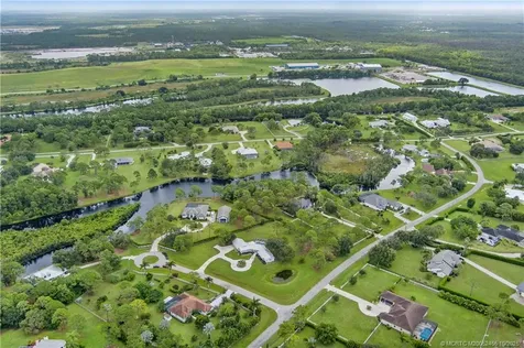 10006 SW Tyler Terrace Palm City FL 34990