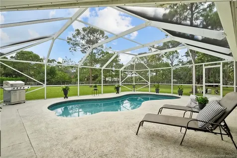 10006 SW Tyler Terrace Palm City FL 34990