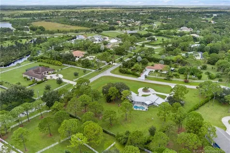 10006 SW Tyler Terrace Palm City FL 34990