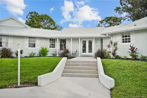 10006 SW Tyler Terrace Palm City FL 34990