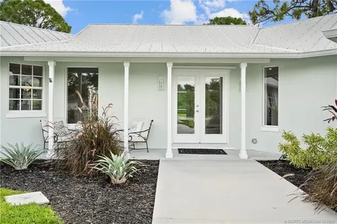 10006 SW Tyler Terrace Palm City FL 34990