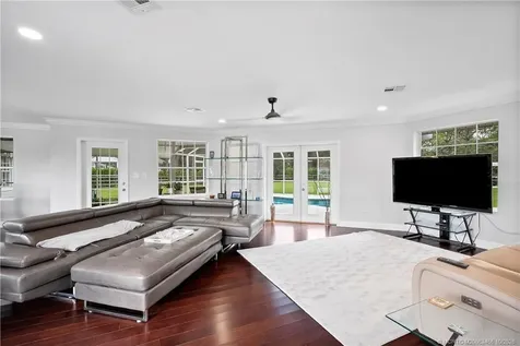 10006 SW Tyler Terrace Palm City FL 34990