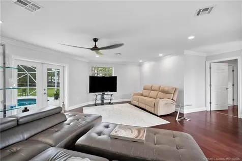 10006 SW Tyler Terrace Palm City FL 34990