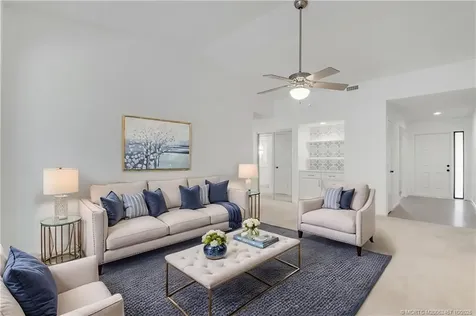 3774 SW Pheasant Run Palm City FL 34990