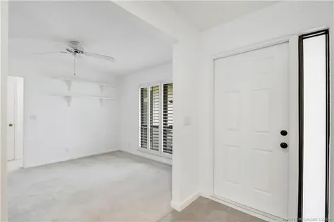 3774 SW Pheasant Run Palm City FL 34990