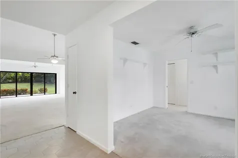 3774 SW Pheasant Run Palm City FL 34990