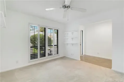 3774 SW Pheasant Run Palm City FL 34990