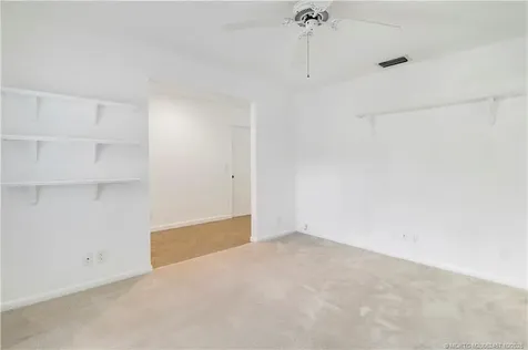 3774 SW Pheasant Run Palm City FL 34990