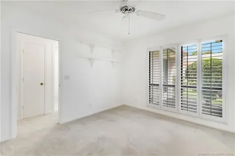 3774 SW Pheasant Run Palm City FL 34990