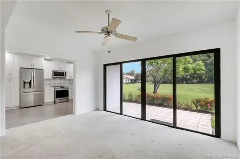 3774 SW Pheasant Run Palm City FL 34990