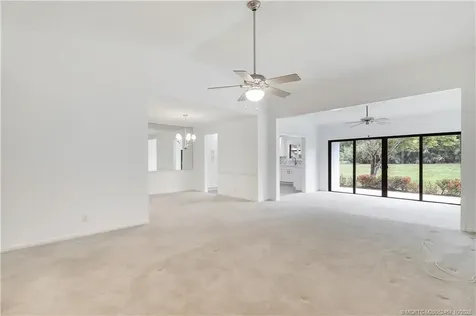 3774 SW Pheasant Run Palm City FL 34990