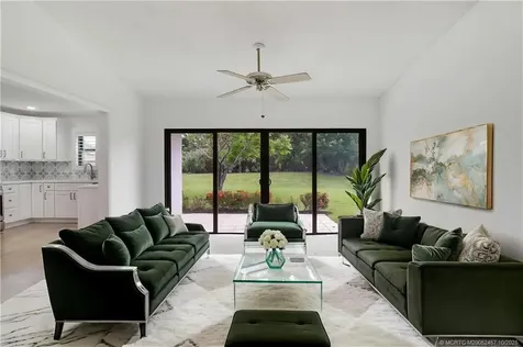 3774 SW Pheasant Run Palm City FL 34990