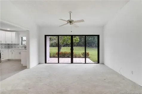 3774 SW Pheasant Run Palm City FL 34990