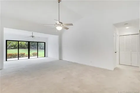 3774 SW Pheasant Run Palm City FL 34990