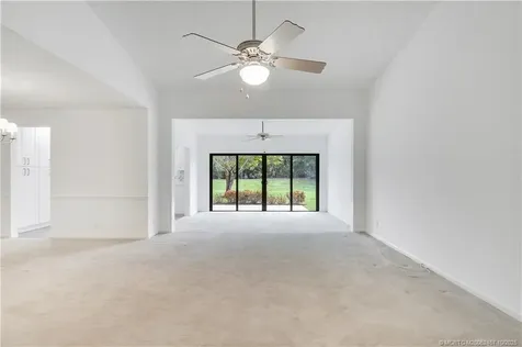 3774 SW Pheasant Run Palm City FL 34990