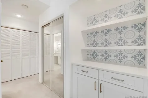 3774 SW Pheasant Run Palm City FL 34990