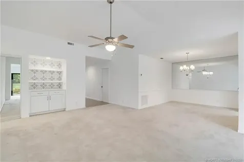 3774 SW Pheasant Run Palm City FL 34990