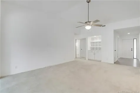 3774 SW Pheasant Run Palm City FL 34990