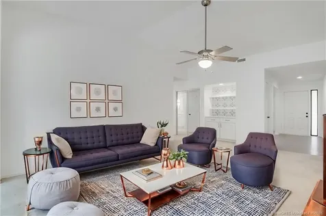 3774 SW Pheasant Run Palm City FL 34990