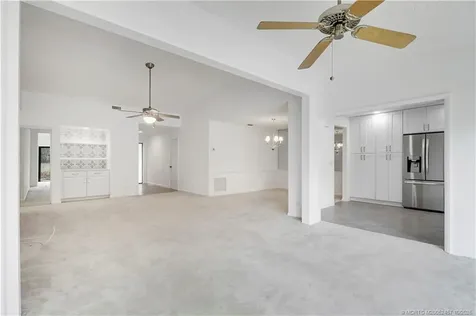 3774 SW Pheasant Run Palm City FL 34990