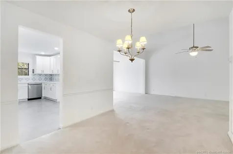 3774 SW Pheasant Run Palm City FL 34990