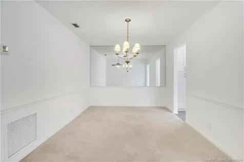 3774 SW Pheasant Run Palm City FL 34990