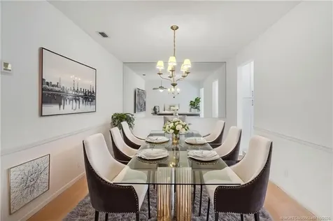 3774 SW Pheasant Run Palm City FL 34990