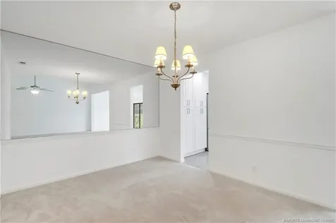 3774 SW Pheasant Run Palm City FL 34990