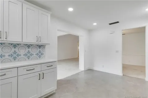 3774 SW Pheasant Run Palm City FL 34990