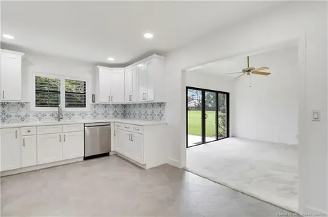 3774 SW Pheasant Run Palm City FL 34990