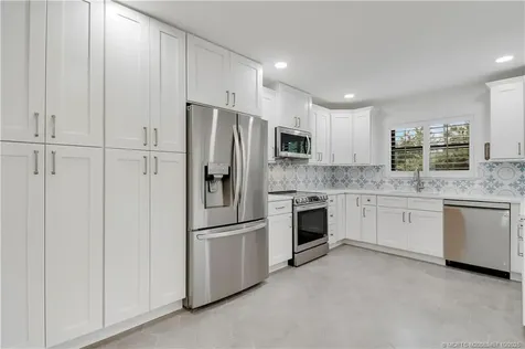 3774 SW Pheasant Run Palm City FL 34990