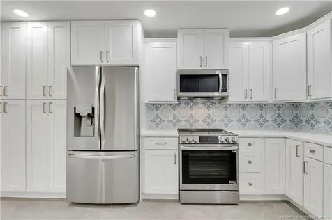 3774 SW Pheasant Run Palm City FL 34990