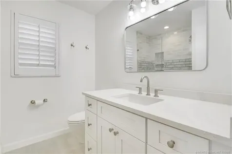 3774 SW Pheasant Run Palm City FL 34990