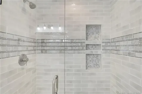 3774 SW Pheasant Run Palm City FL 34990