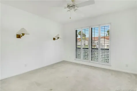 3774 SW Pheasant Run Palm City FL 34990
