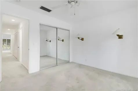 3774 SW Pheasant Run Palm City FL 34990