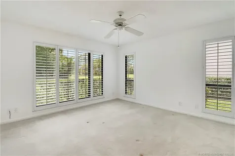 3774 SW Pheasant Run Palm City FL 34990