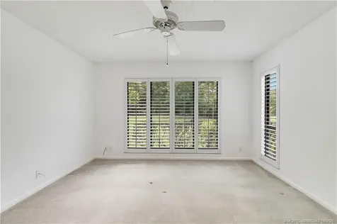 3774 SW Pheasant Run Palm City FL 34990