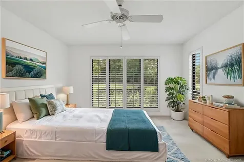 3774 SW Pheasant Run Palm City FL 34990