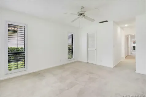 3774 SW Pheasant Run Palm City FL 34990