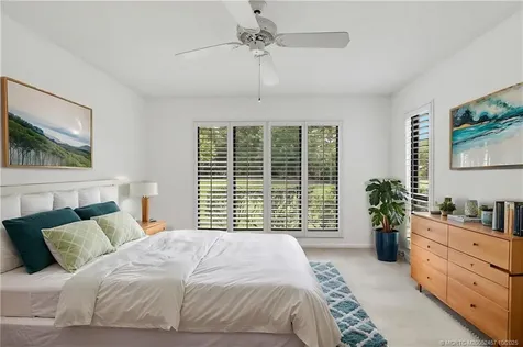 3774 SW Pheasant Run Palm City FL 34990