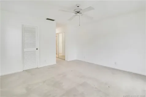 3774 SW Pheasant Run Palm City FL 34990