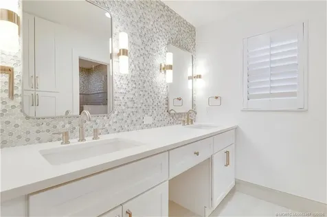 3774 SW Pheasant Run Palm City FL 34990