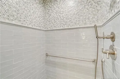 3774 SW Pheasant Run Palm City FL 34990