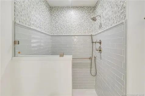 3774 SW Pheasant Run Palm City FL 34990